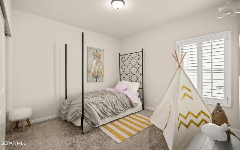 13878 PASEO CENTRAL Avenue, El Paso, TX 79928, 3 Bedrooms Bedrooms, ,2 BathroomsBathrooms,Residential,For Sale,13878 PASEO CENTRAL Avenue,911618