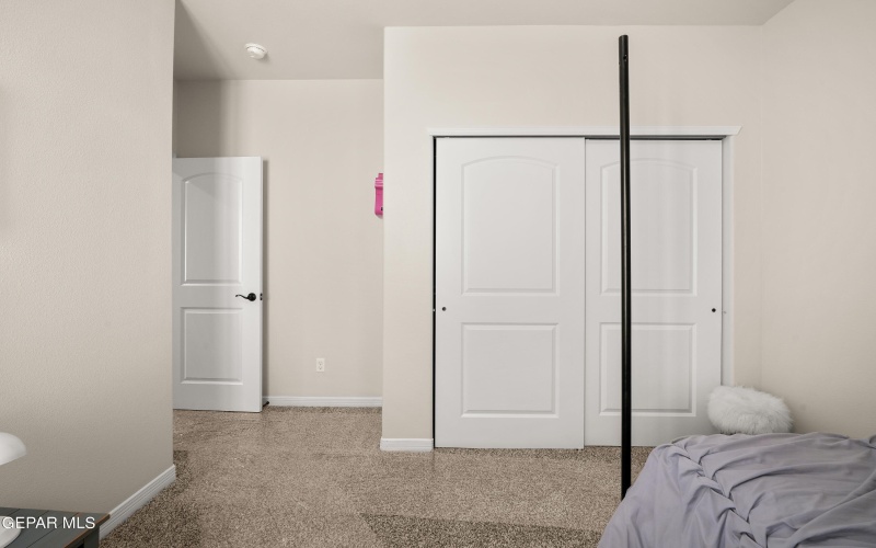 13878 PASEO CENTRAL Avenue, El Paso, TX 79928, 3 Bedrooms Bedrooms, ,2 BathroomsBathrooms,Residential,For Sale,13878 PASEO CENTRAL Avenue,911618