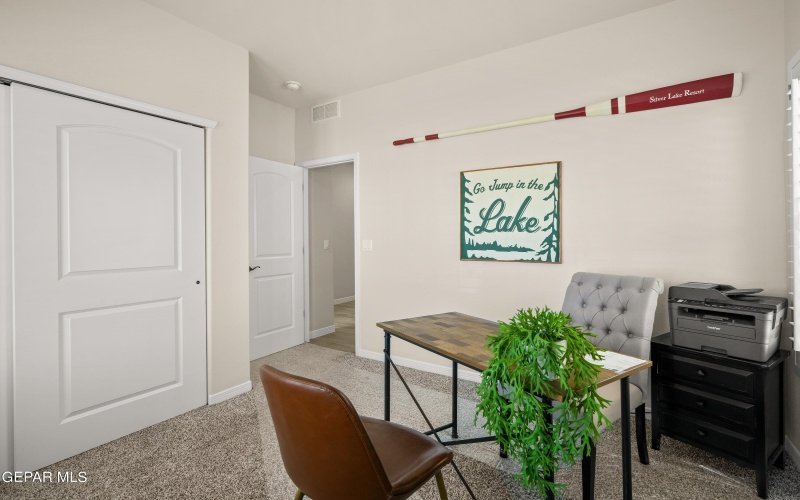13878 PASEO CENTRAL Avenue, El Paso, TX 79928, 3 Bedrooms Bedrooms, ,2 BathroomsBathrooms,Residential,For Sale,13878 PASEO CENTRAL Avenue,911618
