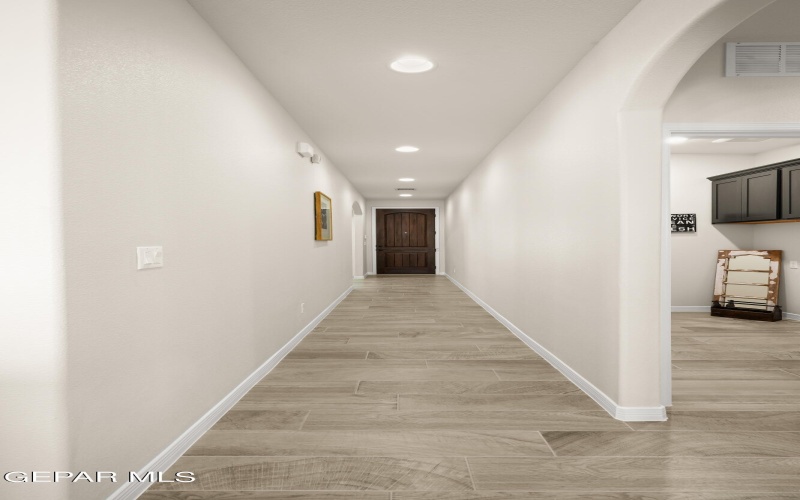 13878 PASEO CENTRAL Avenue, El Paso, TX 79928, 3 Bedrooms Bedrooms, ,2 BathroomsBathrooms,Residential,For Sale,13878 PASEO CENTRAL Avenue,911618