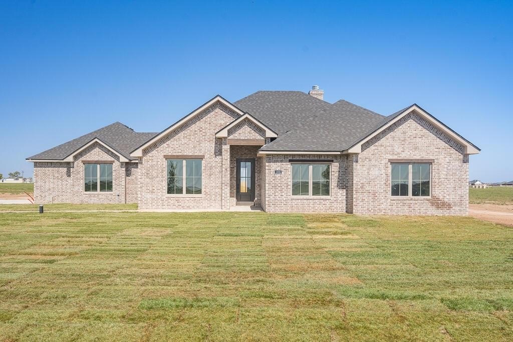 10350 CACTUS FLOWER, Amarillo, TX 79119, 4 Bedrooms Bedrooms, ,2 BathroomsBathrooms,Residential,For Sale,10350 CACTUS FLOWER,24-7259