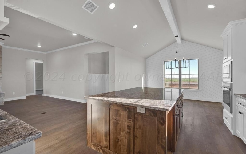10350 CACTUS FLOWER, Amarillo, TX 79119, 4 Bedrooms Bedrooms, ,2 BathroomsBathrooms,Residential,For Sale,10350 CACTUS FLOWER,24-7259
