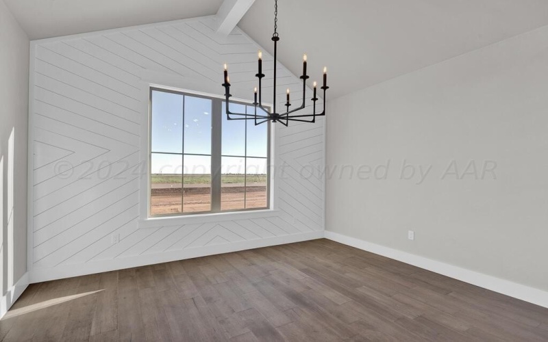 10350 CACTUS FLOWER, Amarillo, TX 79119, 4 Bedrooms Bedrooms, ,2 BathroomsBathrooms,Residential,For Sale,10350 CACTUS FLOWER,24-7259
