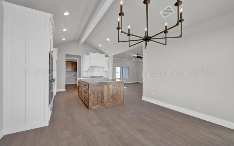 10350 CACTUS FLOWER, Amarillo, TX 79119, 4 Bedrooms Bedrooms, ,2 BathroomsBathrooms,Residential,For Sale,10350 CACTUS FLOWER,24-7259