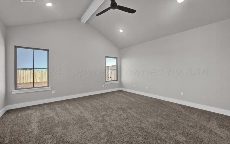 10350 CACTUS FLOWER, Amarillo, TX 79119, 4 Bedrooms Bedrooms, ,2 BathroomsBathrooms,Residential,For Sale,10350 CACTUS FLOWER,24-7259