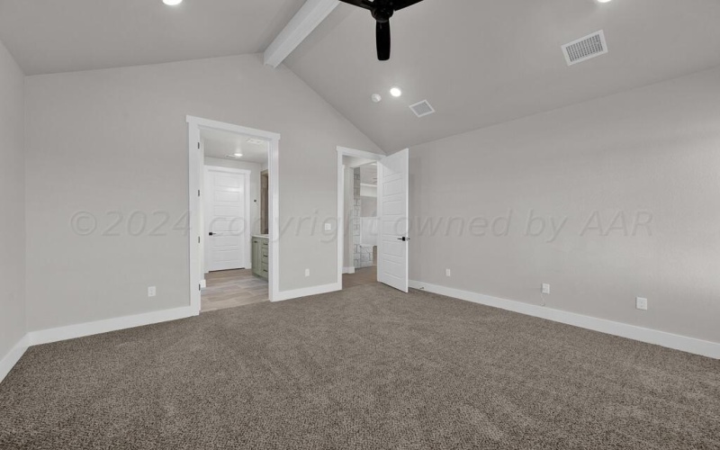 10350 CACTUS FLOWER, Amarillo, TX 79119, 4 Bedrooms Bedrooms, ,2 BathroomsBathrooms,Residential,For Sale,10350 CACTUS FLOWER,24-7259