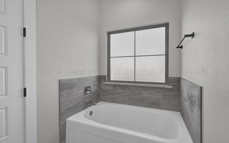 10350 CACTUS FLOWER, Amarillo, TX 79119, 4 Bedrooms Bedrooms, ,2 BathroomsBathrooms,Residential,For Sale,10350 CACTUS FLOWER,24-7259