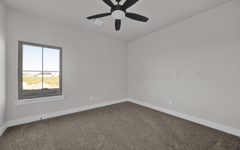 10350 CACTUS FLOWER, Amarillo, TX 79119, 4 Bedrooms Bedrooms, ,2 BathroomsBathrooms,Residential,For Sale,10350 CACTUS FLOWER,24-7259