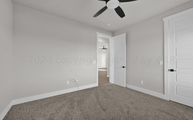 10350 CACTUS FLOWER, Amarillo, TX 79119, 4 Bedrooms Bedrooms, ,2 BathroomsBathrooms,Residential,For Sale,10350 CACTUS FLOWER,24-7259