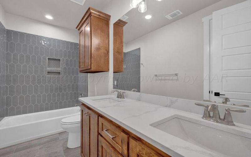 10350 CACTUS FLOWER, Amarillo, TX 79119, 4 Bedrooms Bedrooms, ,2 BathroomsBathrooms,Residential,For Sale,10350 CACTUS FLOWER,24-7259