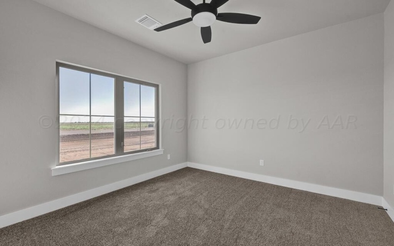 10350 CACTUS FLOWER, Amarillo, TX 79119, 4 Bedrooms Bedrooms, ,2 BathroomsBathrooms,Residential,For Sale,10350 CACTUS FLOWER,24-7259