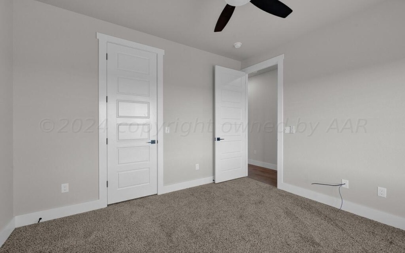 10350 CACTUS FLOWER, Amarillo, TX 79119, 4 Bedrooms Bedrooms, ,2 BathroomsBathrooms,Residential,For Sale,10350 CACTUS FLOWER,24-7259