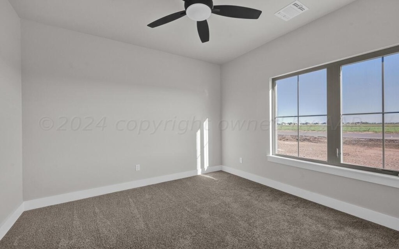 10350 CACTUS FLOWER, Amarillo, TX 79119, 4 Bedrooms Bedrooms, ,2 BathroomsBathrooms,Residential,For Sale,10350 CACTUS FLOWER,24-7259