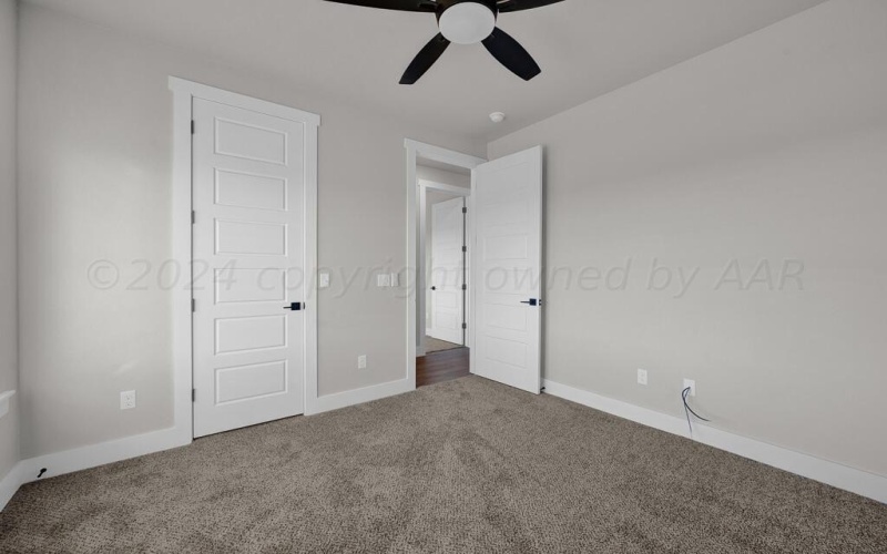 10350 CACTUS FLOWER, Amarillo, TX 79119, 4 Bedrooms Bedrooms, ,2 BathroomsBathrooms,Residential,For Sale,10350 CACTUS FLOWER,24-7259