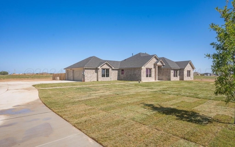 10350 CACTUS FLOWER, Amarillo, TX 79119, 4 Bedrooms Bedrooms, ,2 BathroomsBathrooms,Residential,For Sale,10350 CACTUS FLOWER,24-7259