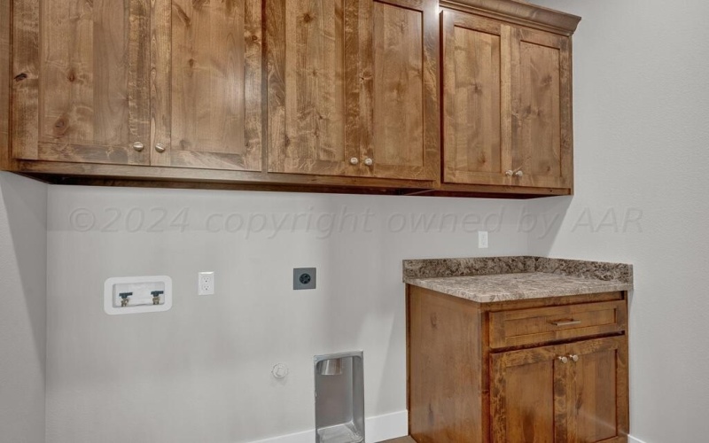 10350 CACTUS FLOWER, Amarillo, TX 79119, 4 Bedrooms Bedrooms, ,2 BathroomsBathrooms,Residential,For Sale,10350 CACTUS FLOWER,24-7259