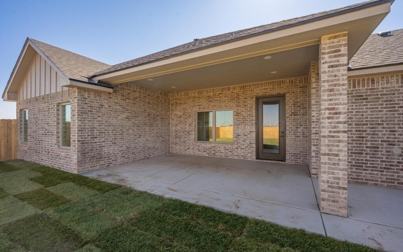 10350 CACTUS FLOWER, Amarillo, TX 79119, 4 Bedrooms Bedrooms, ,2 BathroomsBathrooms,Residential,For Sale,10350 CACTUS FLOWER,24-7259