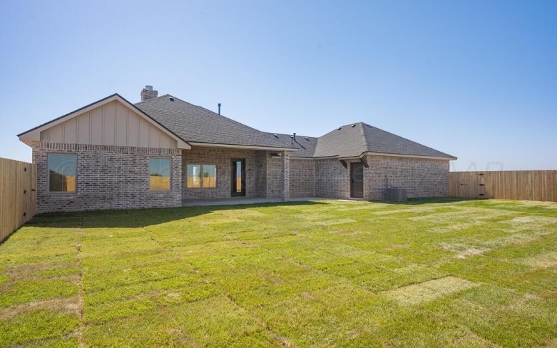 10350 CACTUS FLOWER, Amarillo, TX 79119, 4 Bedrooms Bedrooms, ,2 BathroomsBathrooms,Residential,For Sale,10350 CACTUS FLOWER,24-7259