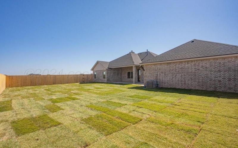 10350 CACTUS FLOWER, Amarillo, TX 79119, 4 Bedrooms Bedrooms, ,2 BathroomsBathrooms,Residential,For Sale,10350 CACTUS FLOWER,24-7259