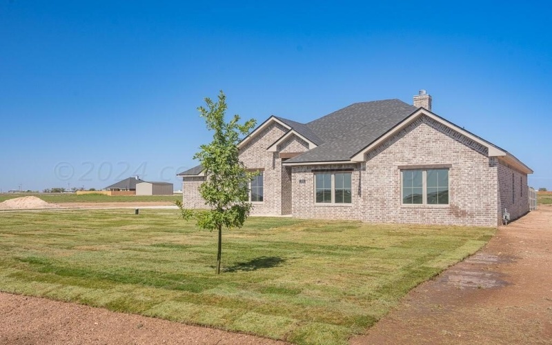 10350 CACTUS FLOWER, Amarillo, TX 79119, 4 Bedrooms Bedrooms, ,2 BathroomsBathrooms,Residential,For Sale,10350 CACTUS FLOWER,24-7259