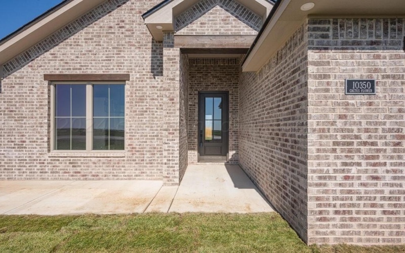 10350 CACTUS FLOWER, Amarillo, TX 79119, 4 Bedrooms Bedrooms, ,2 BathroomsBathrooms,Residential,For Sale,10350 CACTUS FLOWER,24-7259