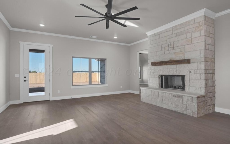 10350 CACTUS FLOWER, Amarillo, TX 79119, 4 Bedrooms Bedrooms, ,2 BathroomsBathrooms,Residential,For Sale,10350 CACTUS FLOWER,24-7259