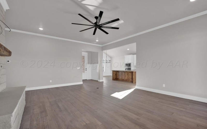 10350 CACTUS FLOWER, Amarillo, TX 79119, 4 Bedrooms Bedrooms, ,2 BathroomsBathrooms,Residential,For Sale,10350 CACTUS FLOWER,24-7259