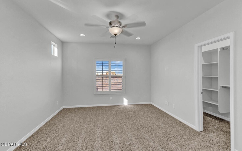 13882 Paseo Central Avenue, Horizon City, TX 79928, 3 Habitaciones Habitaciones , ,2 BañosBaños,Residential,En Venta,13882 Paseo Central Avenue,911620