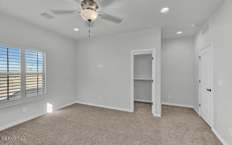 13882 Paseo Central Avenue, Horizon City, TX 79928, 3 Habitaciones Habitaciones , ,2 BañosBaños,Residential,En Venta,13882 Paseo Central Avenue,911620