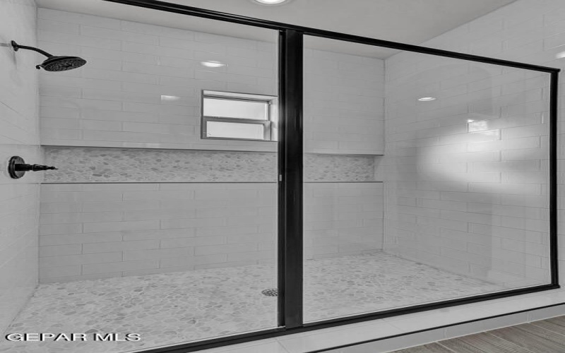 13882 Paseo Central Avenue, Horizon City, TX 79928, 3 Habitaciones Habitaciones , ,2 BañosBaños,Residential,En Venta,13882 Paseo Central Avenue,911620