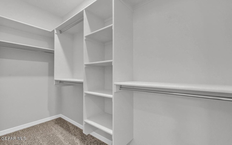 13882 Paseo Central Avenue, Horizon City, TX 79928, 3 Habitaciones Habitaciones , ,2 BañosBaños,Residential,En Venta,13882 Paseo Central Avenue,911620