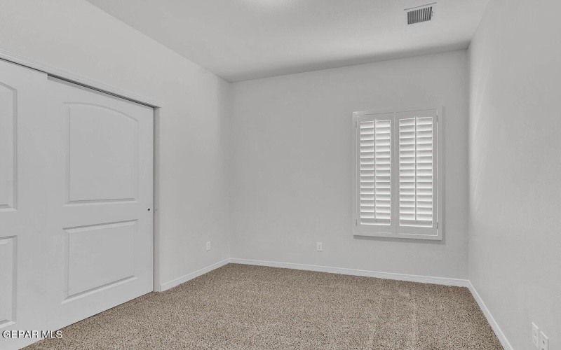 13882 Paseo Central Avenue, Horizon City, TX 79928, 3 Habitaciones Habitaciones , ,2 BañosBaños,Residential,En Venta,13882 Paseo Central Avenue,911620