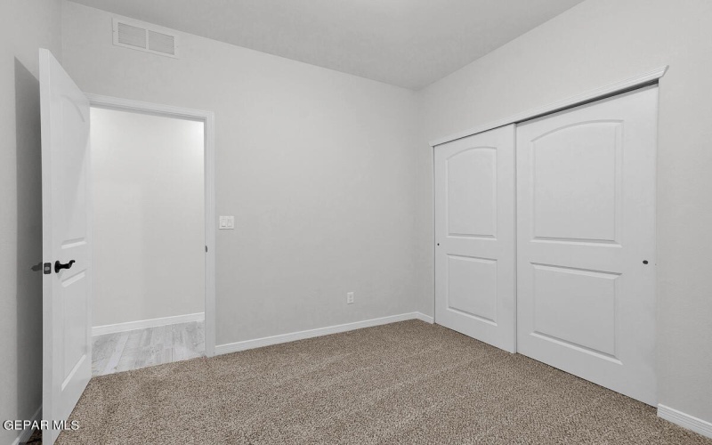 13882 Paseo Central Avenue, Horizon City, TX 79928, 3 Habitaciones Habitaciones , ,2 BañosBaños,Residential,En Venta,13882 Paseo Central Avenue,911620