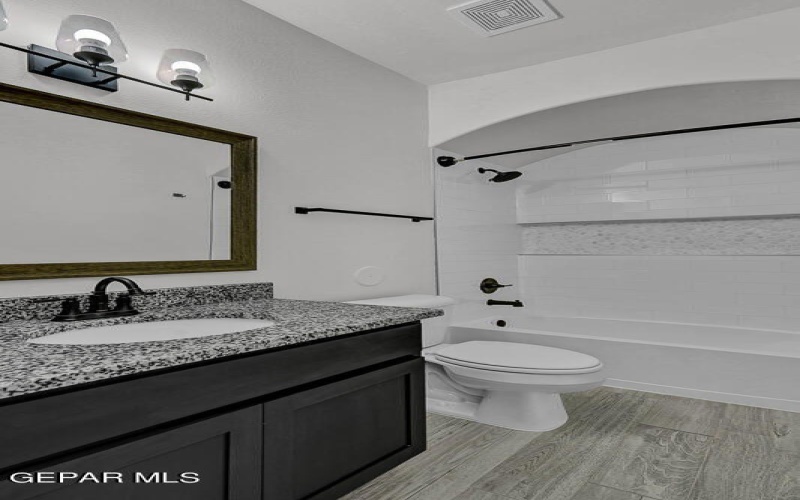 13882 Paseo Central Avenue, Horizon City, TX 79928, 3 Habitaciones Habitaciones , ,2 BañosBaños,Residential,En Venta,13882 Paseo Central Avenue,911620
