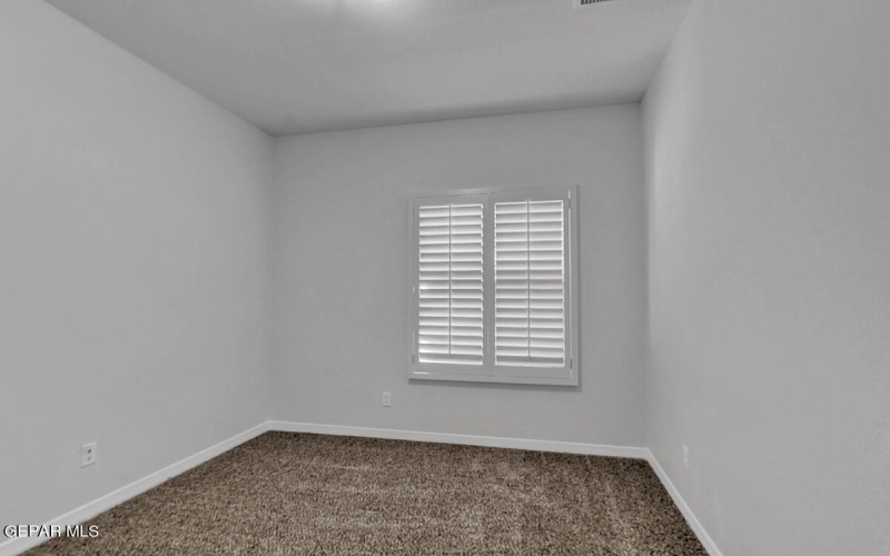 13882 Paseo Central Avenue, Horizon City, TX 79928, 3 Habitaciones Habitaciones , ,2 BañosBaños,Residential,En Venta,13882 Paseo Central Avenue,911620