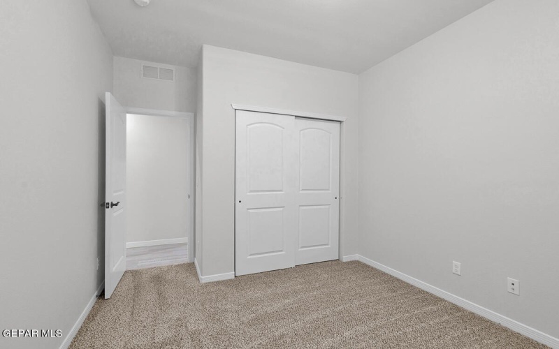 13882 Paseo Central Avenue, Horizon City, TX 79928, 3 Habitaciones Habitaciones , ,2 BañosBaños,Residential,En Venta,13882 Paseo Central Avenue,911620