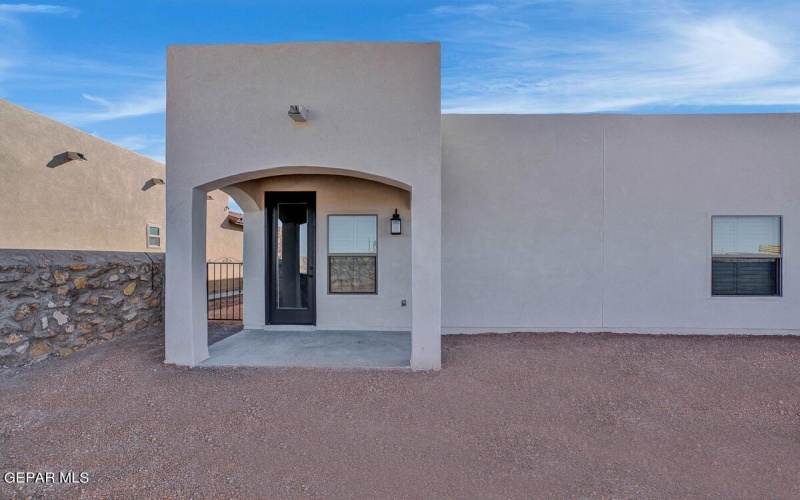 13882 Paseo Central Avenue, Horizon City, TX 79928, 3 Habitaciones Habitaciones , ,2 BañosBaños,Residential,En Venta,13882 Paseo Central Avenue,911620