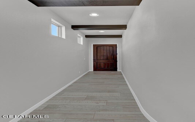 13882 Paseo Central Avenue, Horizon City, TX 79928, 3 Habitaciones Habitaciones , ,2 BañosBaños,Residential,En Venta,13882 Paseo Central Avenue,911620
