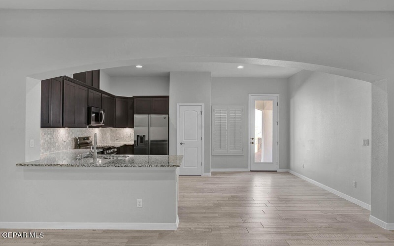 13882 Paseo Central Avenue, Horizon City, TX 79928, 3 Habitaciones Habitaciones , ,2 BañosBaños,Residential,En Venta,13882 Paseo Central Avenue,911620