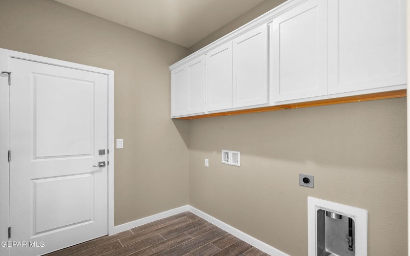 5840 Kobe Bryant Street, El Paso, TX 79924, 3 Bedrooms Bedrooms, ,2 BathroomsBathrooms,Residential,For Sale,5840 Kobe Bryant Street,911625