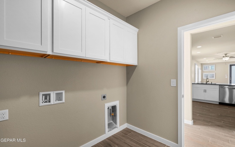 5840 Kobe Bryant Street, El Paso, TX 79924, 3 Bedrooms Bedrooms, ,2 BathroomsBathrooms,Residential,For Sale,5840 Kobe Bryant Street,911625