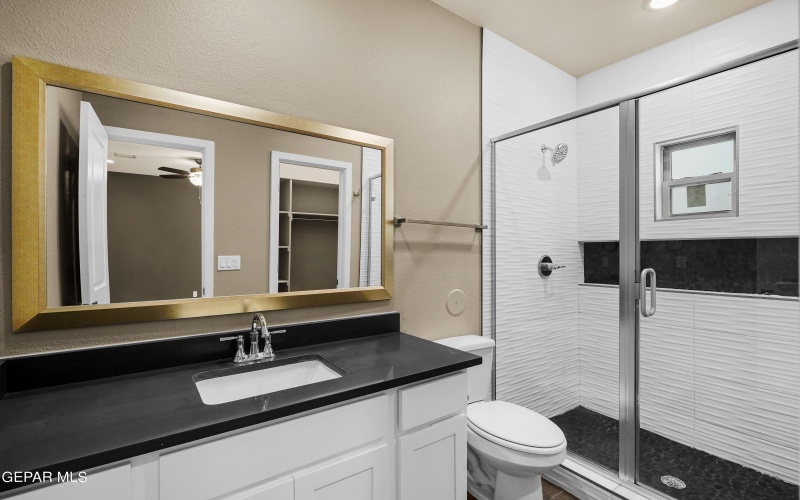 5840 Kobe Bryant Street, El Paso, TX 79924, 3 Bedrooms Bedrooms, ,2 BathroomsBathrooms,Residential,For Sale,5840 Kobe Bryant Street,911625