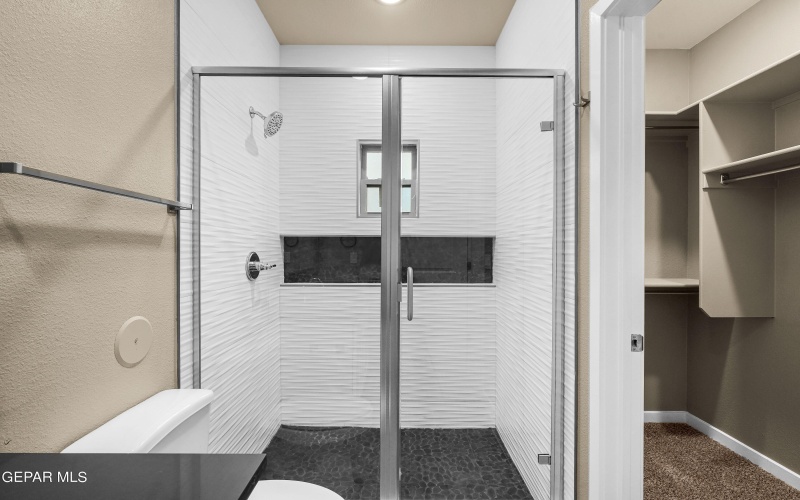 5840 Kobe Bryant Street, El Paso, TX 79924, 3 Bedrooms Bedrooms, ,2 BathroomsBathrooms,Residential,For Sale,5840 Kobe Bryant Street,911625