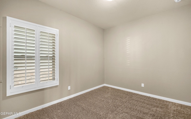 5840 Kobe Bryant Street, El Paso, TX 79924, 3 Bedrooms Bedrooms, ,2 BathroomsBathrooms,Residential,For Sale,5840 Kobe Bryant Street,911625