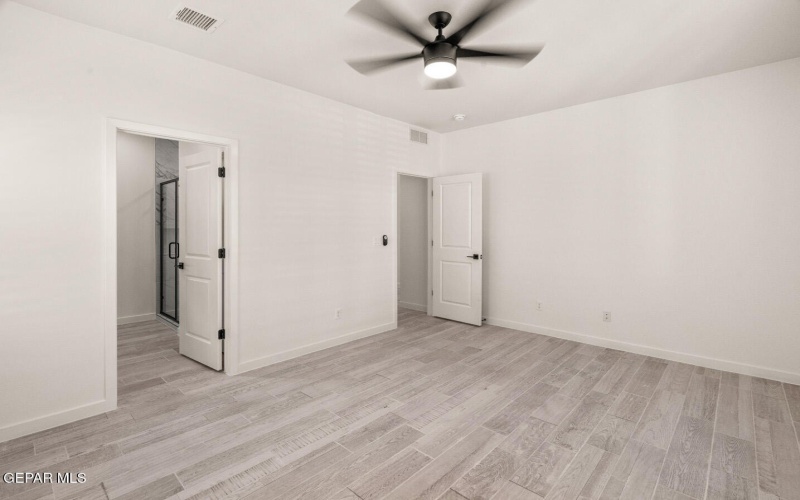 14960 Hill Ridge Court, El Paso, TX 79938, 3 Bedrooms Bedrooms, ,3 BathroomsBathrooms,Residential,For Sale,14960 Hill Ridge Court,911627