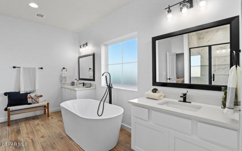 12713 Middlesbrough Avenue, Horizon City, TX 79928, 4 Bedrooms Bedrooms, ,2 BathroomsBathrooms,Residential,For Sale,12713 Middlesbrough Avenue,911628