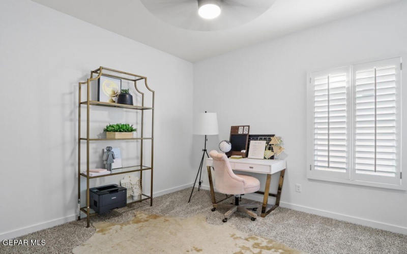 12713 Middlesbrough Avenue, Horizon City, TX 79928, 4 Bedrooms Bedrooms, ,2 BathroomsBathrooms,Residential,For Sale,12713 Middlesbrough Avenue,911628
