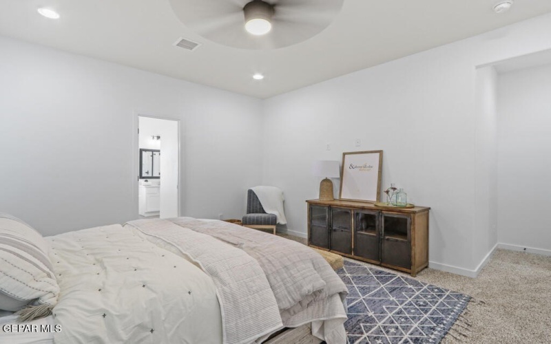 12713 Middlesbrough Avenue, Horizon City, TX 79928, 4 Bedrooms Bedrooms, ,2 BathroomsBathrooms,Residential,For Sale,12713 Middlesbrough Avenue,911628