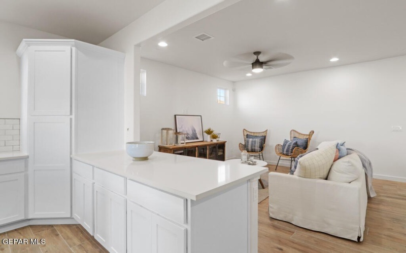 12713 Middlesbrough Avenue, Horizon City, TX 79928, 4 Bedrooms Bedrooms, ,2 BathroomsBathrooms,Residential,For Sale,12713 Middlesbrough Avenue,911628