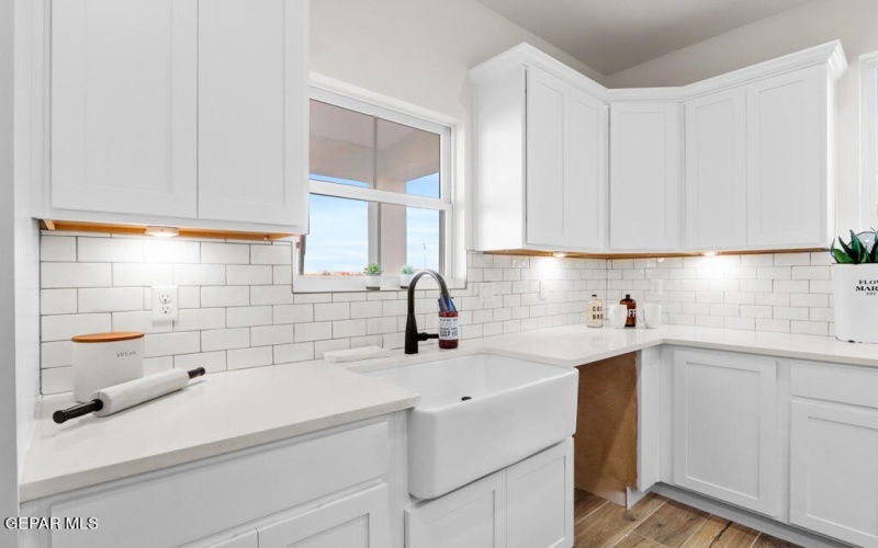 12713 Middlesbrough Avenue, Horizon City, TX 79928, 4 Bedrooms Bedrooms, ,2 BathroomsBathrooms,Residential,For Sale,12713 Middlesbrough Avenue,911628